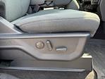 2022 Ford F-150 SuperCrew Cab 4WD Pickup for sale #P7487 - photo 25