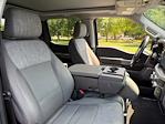 2022 Ford F-150 SuperCrew Cab 4WD Pickup for sale #P7487 - photo 26