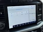 2022 Ford F-150 SuperCrew Cab 4WD Pickup for sale #P7487 - photo 27
