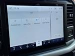 2022 Ford F-150 SuperCrew Cab 4WD Pickup for sale #P7487 - photo 29