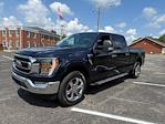 2022 Ford F-150 SuperCrew Cab 4WD Pickup for sale #P7487 - photo 4