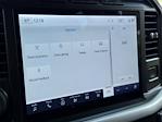 2022 Ford F-150 SuperCrew Cab 4WD Pickup for sale #P7487 - photo 30