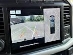 2022 Ford F-150 SuperCrew Cab 4WD Pickup for sale #P7487 - photo 31