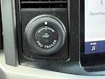 2022 Ford F-150 SuperCrew Cab 4WD Pickup for sale #P7487 - photo 32