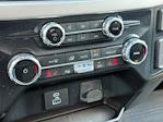 2022 Ford F-150 SuperCrew Cab 4WD Pickup for sale #P7487 - photo 33