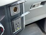 2022 Ford F-150 SuperCrew Cab 4WD Pickup for sale #P7487 - photo 34