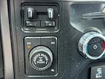 2022 Ford F-150 SuperCrew Cab 4WD Pickup for sale #P7487 - photo 35