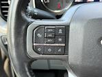 2022 Ford F-150 SuperCrew Cab 4WD Pickup for sale #P7487 - photo 36