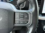 2022 Ford F-150 SuperCrew Cab 4WD Pickup for sale #P7487 - photo 37