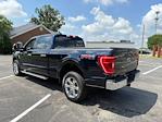2022 Ford F-150 SuperCrew Cab 4WD Pickup for sale #P7487 - photo 5