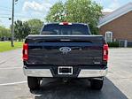 2022 Ford F-150 SuperCrew Cab 4WD Pickup for sale #P7487 - photo 2