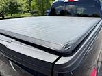 2022 Ford F-150 SuperCrew Cab 4WD Pickup for sale #P7487 - photo 6