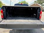 2022 Ford F-150 SuperCrew Cab 4WD Pickup for sale #P7487 - photo 7