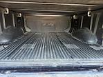 2022 Ford F-150 SuperCrew Cab 4WD Pickup for sale #P7487 - photo 8