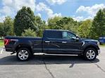 2022 Ford F-150 SuperCrew Cab 4WD Pickup for sale #P7487 - photo 9