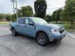 2023 Ford Maverick SuperCrew Cab FWD Pickup for sale #P7488 - photo 1