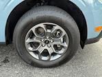 2023 Ford Maverick SuperCrew Cab FWD Pickup for sale #P7488 - photo 10
