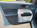 2023 Ford Maverick SuperCrew Cab FWD Pickup for sale #P7488 - photo 11