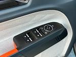 2023 Ford Maverick SuperCrew Cab FWD Pickup for sale #P7488 - photo 12