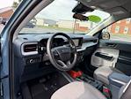 2023 Ford Maverick SuperCrew Cab FWD Pickup for sale #P7488 - photo 13