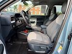 2023 Ford Maverick SuperCrew Cab FWD Pickup for sale #P7488 - photo 14