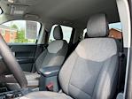 2023 Ford Maverick SuperCrew Cab FWD Pickup for sale #P7488 - photo 15