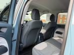 2023 Ford Maverick SuperCrew Cab FWD Pickup for sale #P7488 - photo 16
