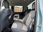 2023 Ford Maverick SuperCrew Cab FWD Pickup for sale #P7488 - photo 17