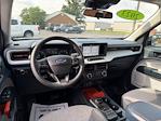 2023 Ford Maverick SuperCrew Cab FWD Pickup for sale #P7488 - photo 18