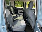 2023 Ford Maverick SuperCrew Cab FWD Pickup for sale #P7488 - photo 19