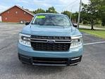 2023 Ford Maverick SuperCrew Cab FWD Pickup for sale #P7488 - photo 3