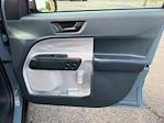 2023 Ford Maverick SuperCrew Cab FWD Pickup for sale #P7488 - photo 20