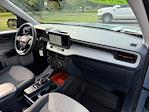 2023 Ford Maverick SuperCrew Cab FWD Pickup for sale #P7488 - photo 21