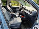 2023 Ford Maverick SuperCrew Cab FWD Pickup for sale #P7488 - photo 22