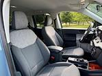 2023 Ford Maverick SuperCrew Cab FWD Pickup for sale #P7488 - photo 23
