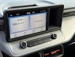 2023 Ford Maverick SuperCrew Cab FWD Pickup for sale #P7488 - photo 24