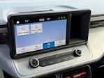 2023 Ford Maverick SuperCrew Cab FWD Pickup for sale #P7488 - photo 26