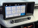 2023 Ford Maverick SuperCrew Cab FWD Pickup for sale #P7488 - photo 27