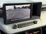 2023 Ford Maverick SuperCrew Cab FWD Pickup for sale #P7488 - photo 28