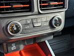 2023 Ford Maverick SuperCrew Cab FWD Pickup for sale #P7488 - photo 29