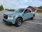 2023 Ford Maverick SuperCrew Cab FWD Pickup for sale #P7488 - photo 4