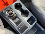2023 Ford Maverick SuperCrew Cab FWD Pickup for sale #P7488 - photo 30