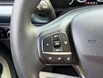 2023 Ford Maverick SuperCrew Cab FWD Pickup for sale #P7488 - photo 31