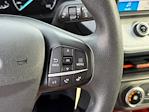2023 Ford Maverick SuperCrew Cab FWD Pickup for sale #P7488 - photo 32