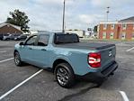2023 Ford Maverick SuperCrew Cab FWD Pickup for sale #P7488 - photo 5