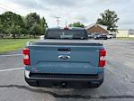 2023 Ford Maverick SuperCrew Cab FWD Pickup for sale #P7488 - photo 6