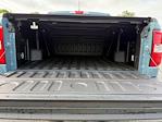 2023 Ford Maverick SuperCrew Cab FWD Pickup for sale #P7488 - photo 7