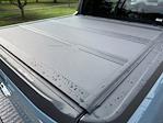 2023 Ford Maverick SuperCrew Cab FWD Pickup for sale #P7488 - photo 8
