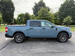 2023 Ford Maverick SuperCrew Cab FWD Pickup for sale #P7488 - photo 9