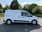 2021 Ford Transit Connect FWD Upfitted Cargo Van for sale #P7490 - photo 9